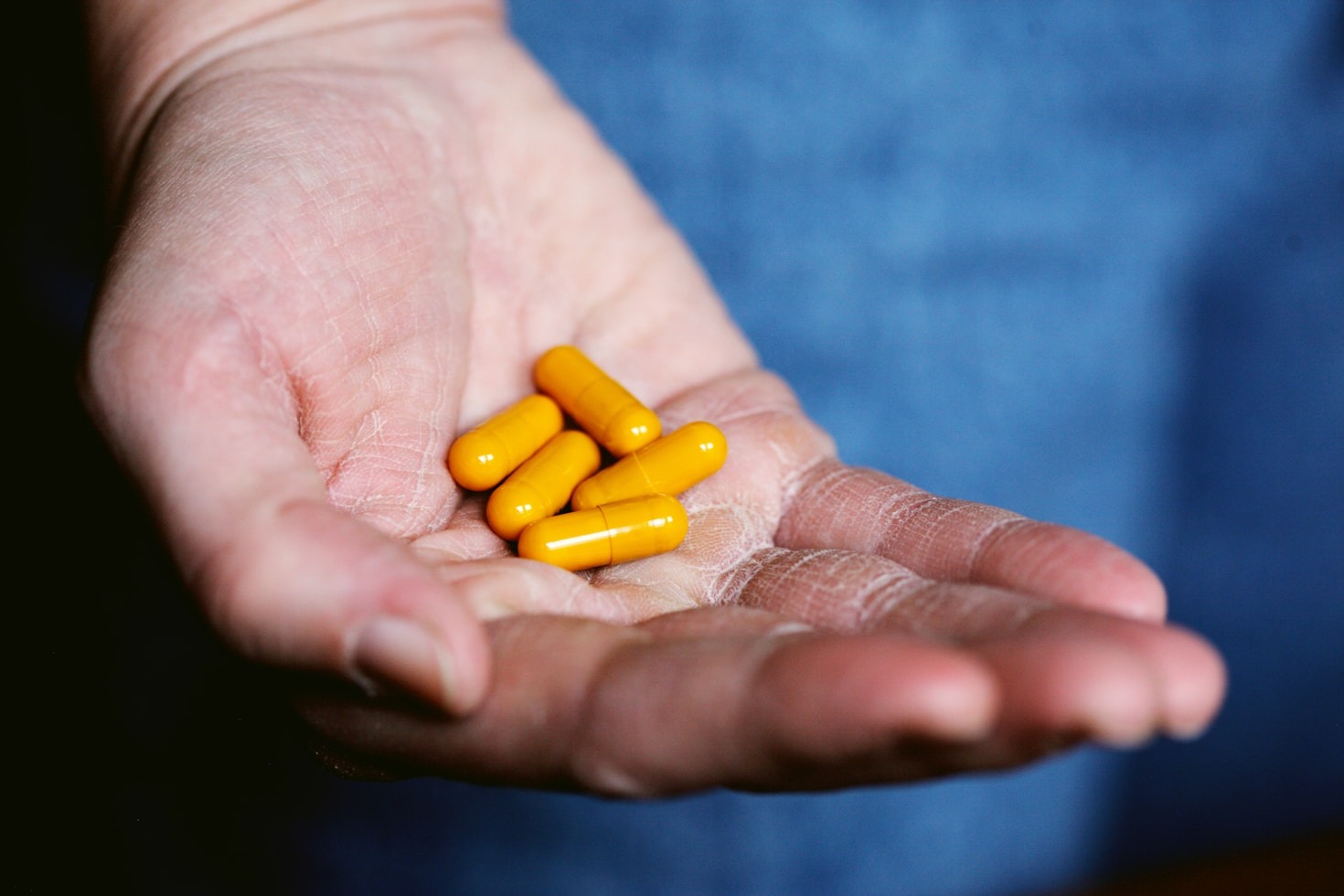 Dicas de Ouro de Ewerson Sobre Suplementos
